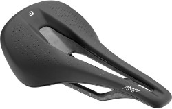 Image of Cadex AMP Saddle