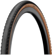 Image of Cadex AR 700c Tyre