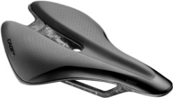 Image of Cadex Boost Saddle