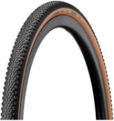 Image of Cadex GX 700 x 40c Tyre