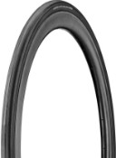 Image of Cadex Race 700c Tyre