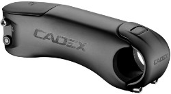 Image of Cadex Race Stem