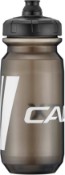 Image of Cadex Water Bottle