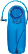 CamelBak Antidote Reservoir With Quick Link