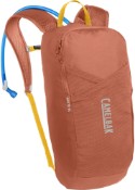 Image of CamelBak Arete Hydration Pack 14L with 1.5L Reservoir