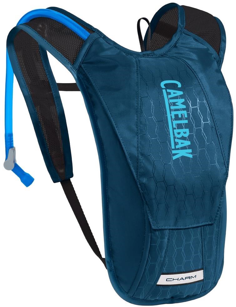 CamelBak Charm Womens Hydration Pack / Backpack