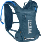 Image of CamelBak Chase Race Pack 4L Hydration Vest with 1.5L Reservoir