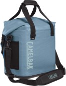 Image of CamelBak ChillBak Cube 18L Soft Cooler with 3L Fusion Group Reservoir