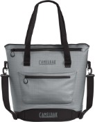 Image of CamelBak ChillBak Tote 18L Soft Cooler with 3L Fusion Group Reservoir