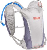 Image of CamelBak Circuit Run Womens 5L Hydration Vest with 1.5L Reservoir