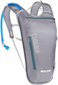Image of CamelBak Classic Light 4L Hydration Pack with 2L Reservoir