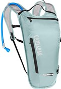Image of CamelBak Classic Light 4L Hydration Pack with 2L Reservoir