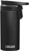 Image of CamelBak Forge Flow Stainless Steel Vacuum Insulated 350ml Travel Mug