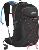 Image of CamelBak Fourteener 24L Womens Hydration Pack with 3L Reservoir