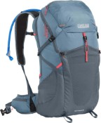 Image of CamelBak Fourteener 30L Womens Hydration Pack with 3L Reservoir