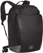 Image of CamelBak H.A.W.G. Commute 30L Backpack