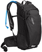 Image of CamelBak H.A.W.G. Pro 20L Hydration Pack with 3L Reservoir