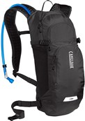 Image of CamelBak LOBO Womens 9L Hydration Pack with 2L Reservoir