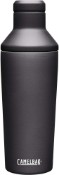Image of CamelBak Leakproof Vacuum Insulated Stainless Steel Cocktail Shaker