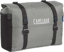 Image of CamelBak M.U.L.E. 12L Handlebar Pack