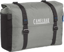 Image of CamelBak M.U.L.E. 12L Handlebar Pack Bag