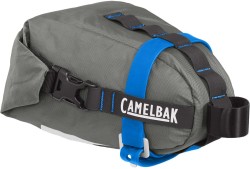 Image of CamelBak M.U.L.E. 1L Saddle Pack
