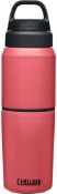 Image of CamelBak Multibev SST Vacuum Stainless 500ml Bottle With 350ml Cup