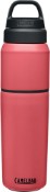 Image of CamelBak Multibev Stainsless Steel Vacuum Insulated 650ml Bottle with 480ml Cup