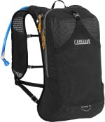 Image of CamelBak Octane 12 Fusion 2L Hydration Pack