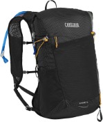 Image of CamelBak Octane 16L Hydration Pack with Fusion 2L Reservoir