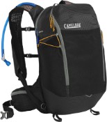 Image of CamelBak Octane 22 Fusion 2L Hydration Pack