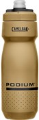 Image of CamelBak Podium 700ml Bottle