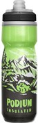 Image of CamelBak Podium Chill Insulated Bottle 600ml Limited Edition