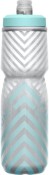 Image of CamelBak Podium Chill Outdoor Insulated Bottle