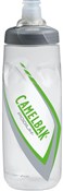 CamelBak Podium Water Bottle