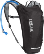 Image of CamelBak Rogue Light 7L Hydration Pack with 2L Reservoir
