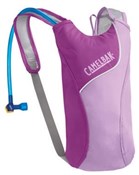 CamelBak Skeeter Kids Hydration Backpack