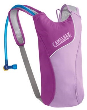 CamelBak Skeeter Kids Hydration Backpack