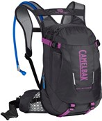 CamelBak Solstice LR 10 Lower Rider Womens Hydration Pack / Backpack