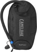 Image of CamelBak StoAway 2L Insulated Reservoir
