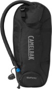 Image of CamelBak StoAway 3L Insulated Reservoir