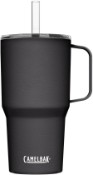 Image of CamelBak Straw Mug SST Vacuum Insulated