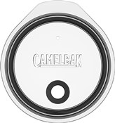 Image of CamelBak Straw Tumbler
