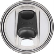 Image of CamelBak Thrive Tumbler Accessory Lid