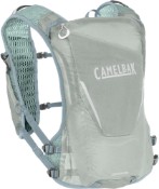 Image of CamelBak Zephyr Pro 11L Hydration Vest with 1L Hydration