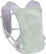 Image of CamelBak Zephyr Pro Womens 11L Hydration Vest with 1L Hydration