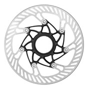 Image of Campagnolo 03 AFS Disc Brake Rotor