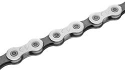 Image of Campagnolo 12 Speed Chorus Chain