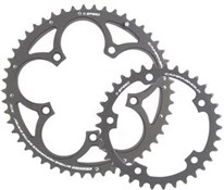 Image of Campagnolo Athena 11x Road Chainrings