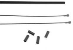 Image of Campagnolo Brake Cable Set
